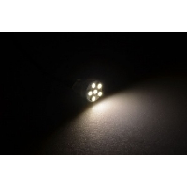  GREEN POWER LED6SU4L/4